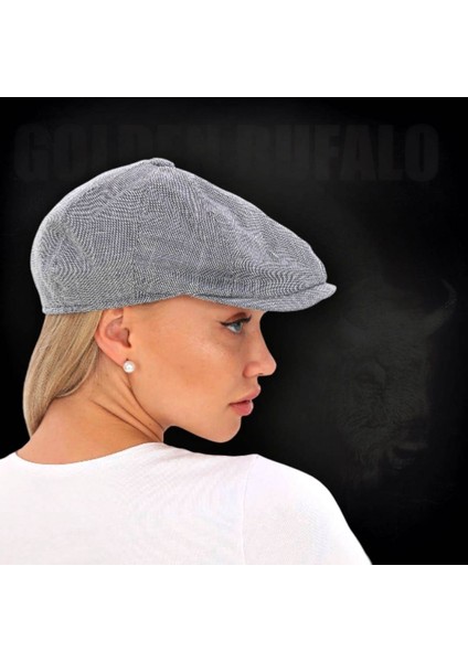 Iskoç Kasket 1. Sınıf Pamuk Luxury Yazlık fiyatları