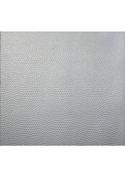 Damla Strafor Tavan Kaplama 9mm 2 M2 (8 Adet)
