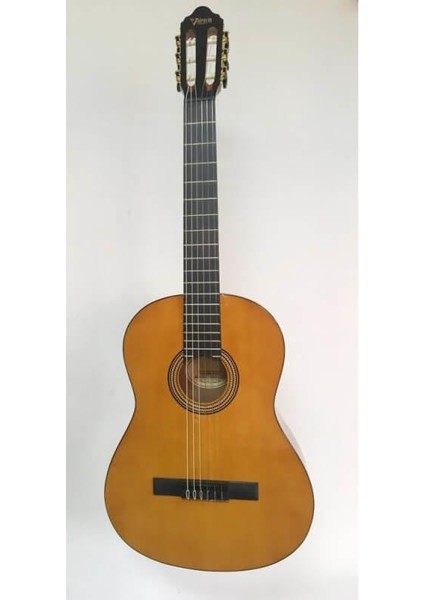 VC264 Klasik Gitar Scale 4/4