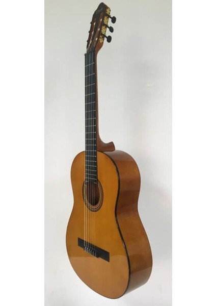 VC264 Klasik Gitar Scale 4/4