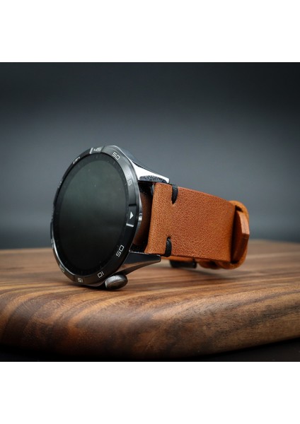 Huawei Watch Uyumlu Saat Kordonu 22MM modelleri