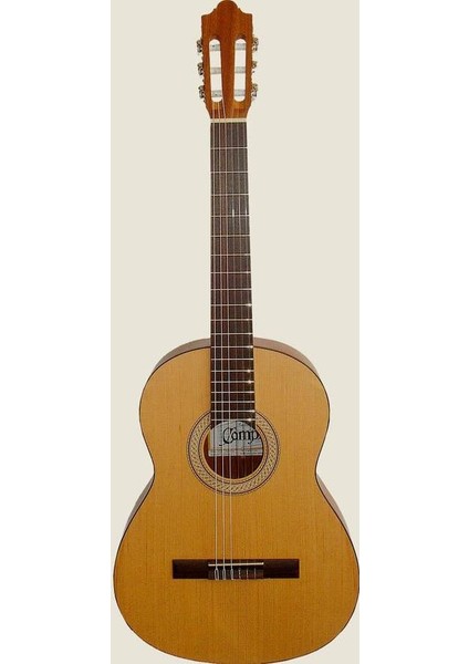 Eco-Ronda Klasik Gitar