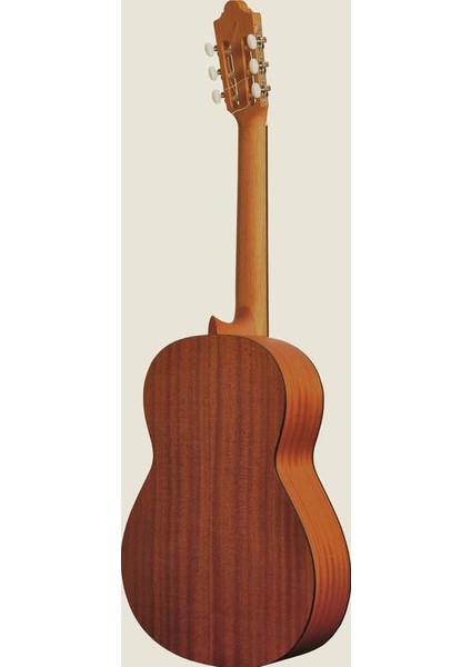 Eco-Ronda Klasik Gitar fiyatları