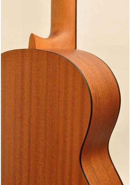 Eco-Ronda Klasik Gitar fırsatları