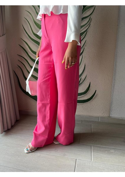 Kadın Pantolon fiyatları