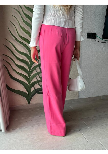 Kadın Pantolon fırsatları