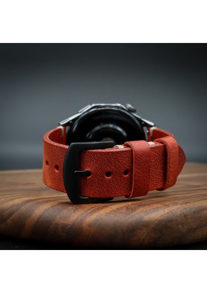 Huawei Watch Uyumlu Saat Kordonu 22MM fiyatları