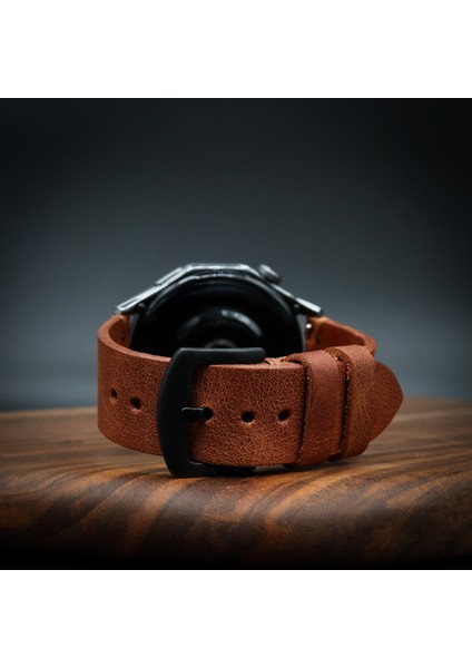 Huawei Watch Uyumlu Saat Kordonu 22MM fiyatları