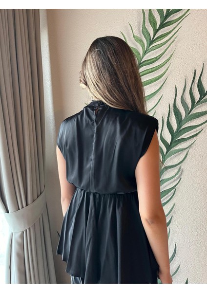 Kadın Bluz fiyatları