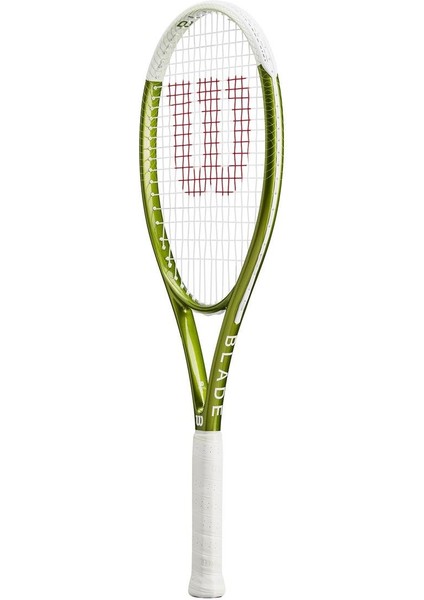 Blade Feel Team 103 Tenis Raketi