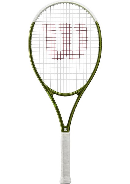Blade Feel Team 103 Tenis Raketi modelleri