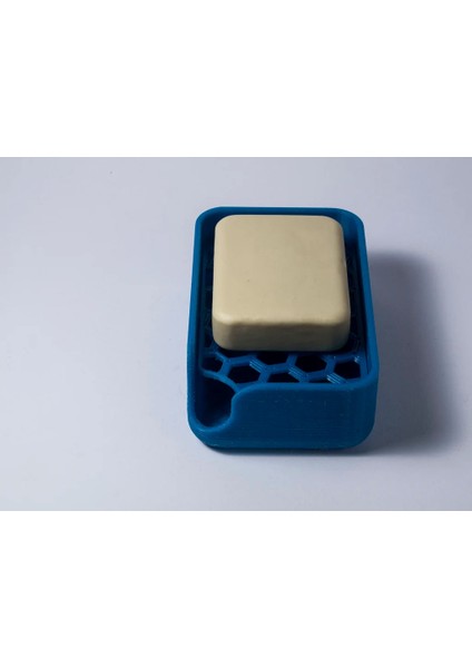 Modern Tasarımlı Fonksiyonel Sabunluk fiyatları