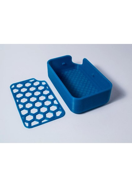 Modern Tasarımlı Fonksiyonel Sabunluk indirimleri