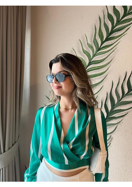 Kadın Gömlek fiyatları