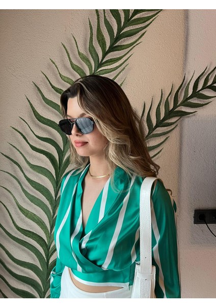 Kadın Gömlek modelleri