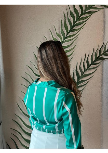 Kadın Gömlek fırsatları