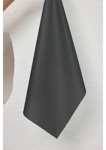 Hediye Paketleme Kağıdı 50 Adet 48 x 68 cm