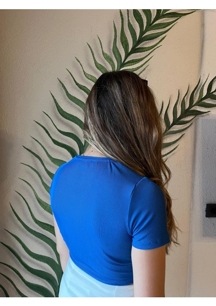 Kadın Bluz fiyatları