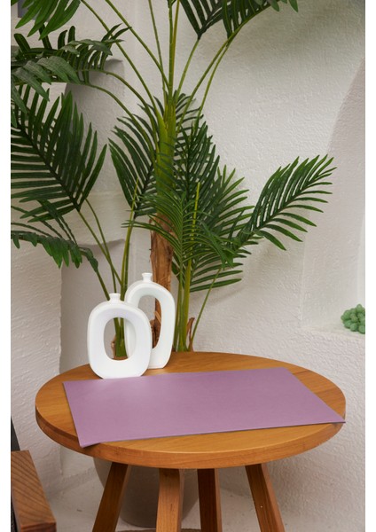 Hediye Paketleme Kağıdı 50 Adet Pembe Zemin Baskılı 24 x 34 cm fırsatları