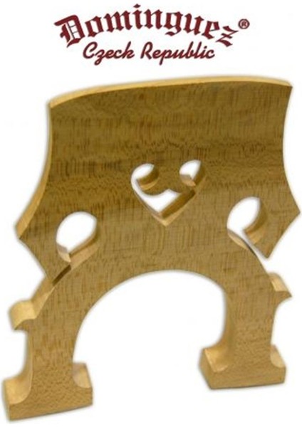 Kontrbas Eşiği DBR12