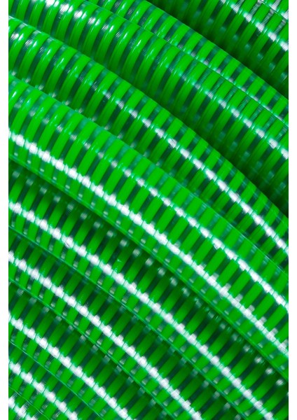 Tekno Trust 25+ Orta Hizmet Su Alıcı ve Verici 1 Inch (25 Mm) 50 Metre modelleri