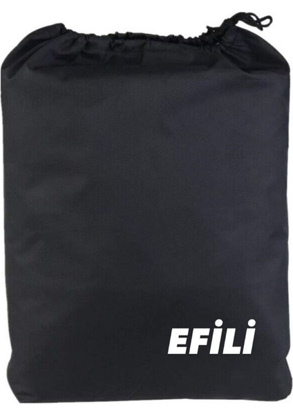 Motosiklet Brandası Lastikli Çantalı Motosiklet Çadırı Kalite Su Almaz Motor Çadırı Topcase Uyumlu fırsatları