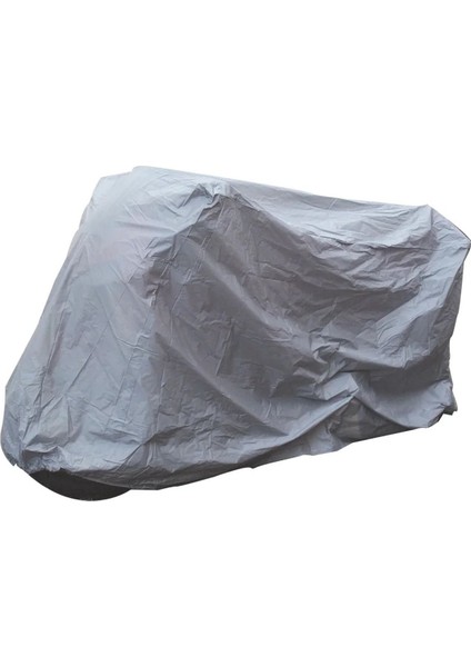 Motorsiklet Çadırı Motor Brandası Çadır Su Geçirmez Topcase Uyumlu Taşıma Çantalı 400 cc Altı Uyuml modelleri