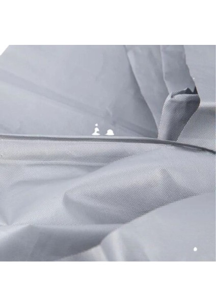 Motorsiklet Çadırı Motor Brandası Çadır Su Geçirmez Topcase Uyumlu Taşıma Çantalı 400 cc Altı Uyuml indirimleri