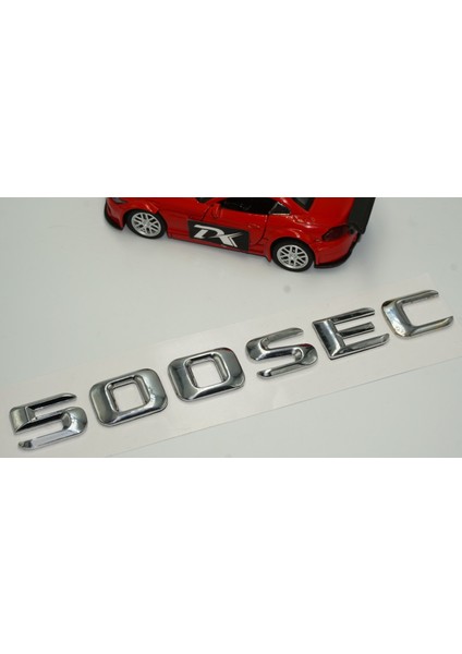 3.4t Bagaj Siyah Kırmızı Yazı Logo Volkswagen Ile Uyumlu indirimleri