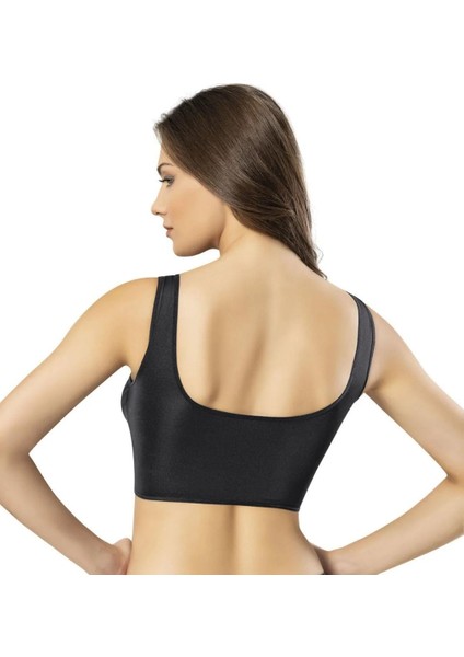 6446 Modelli Geniş Askılı Dalgıç Bustiyer fiyatları