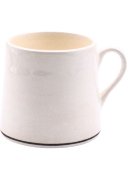 El Yapımı Başka Bi Yer Kupa modelleri