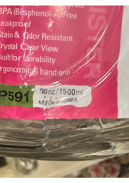 Glasslock Vakumlu Saklama Kavonoz fiyatları