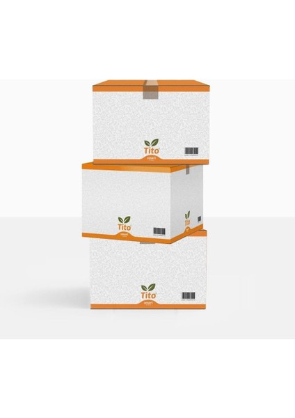 Toz Premium Damla Sakızı Aroması 5 kg fırsatları