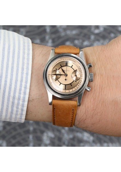 16 mm Deri Saat Kordonu 16 mm Deri Saat Kayışı 16 mm Kordon 16 mm Kayış 16 mm Saat Kordonu 16 mm Saat Kayışı modelleri