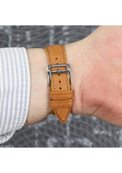 16 mm Deri Saat Kordonu 16 mm Deri Saat Kayışı 16 mm Kordon 16 mm Kayış 16 mm Saat Kordonu 16 mm Saat Kayışı fırsatları