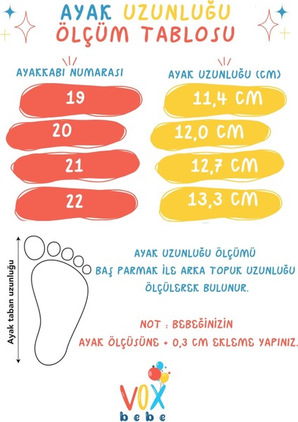GREY/101 Deri Ilk Adım Günlük Bebek Ayakkabı