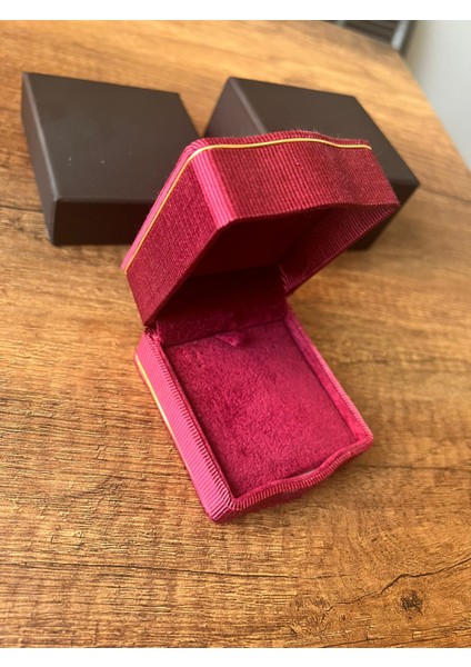 Ametist Kalp 925 Ayar Sarı Gümüş Kolye modelleri