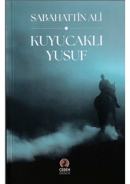 Kuyucaklı Yusuf - Sabahattin Ali