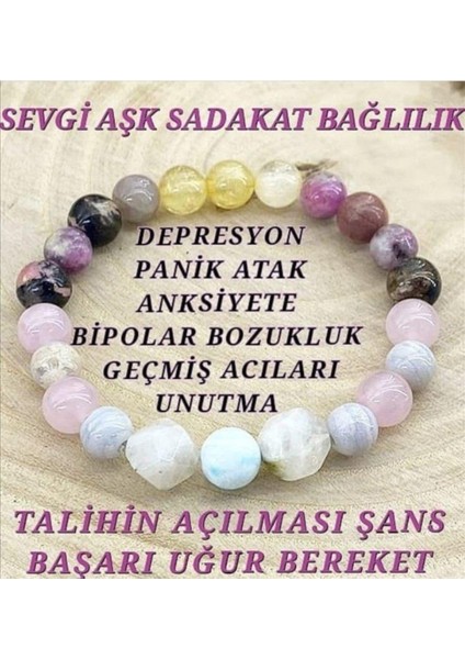 Markasız Sevgi Aşk Sadakat Bağlılık Bipolar Bozukluk