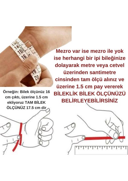 Gizemli Doğaltaş Terahartz (Treharz) Bileklik Saniyede 112 Milyon Titreşim Ile Vücudun Yenilenmesi indirimleri