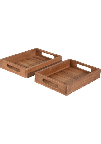 Tepsi, Bedensiz, Çok Renkli modelleri