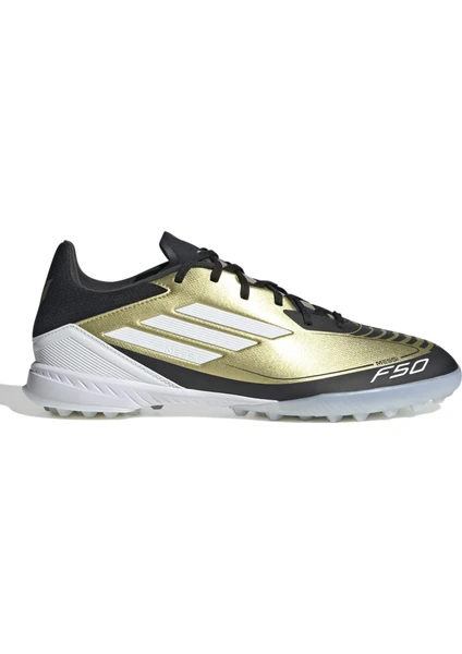 AIG9282 Adidas F50 League Tf Messı Erkek Spor Ayakkabı