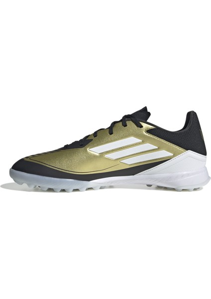 AIG9282 Adidas F50 League Tf Messı Erkek Spor Ayakkabı