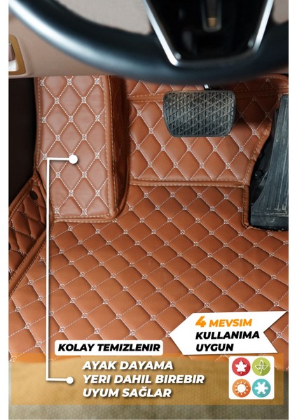 7d kona taba modelleri