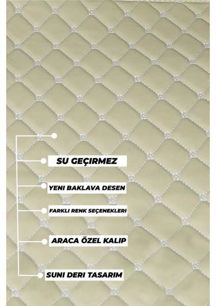 7d kona bej fırsatları