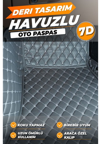 7d kona füme fiyatları