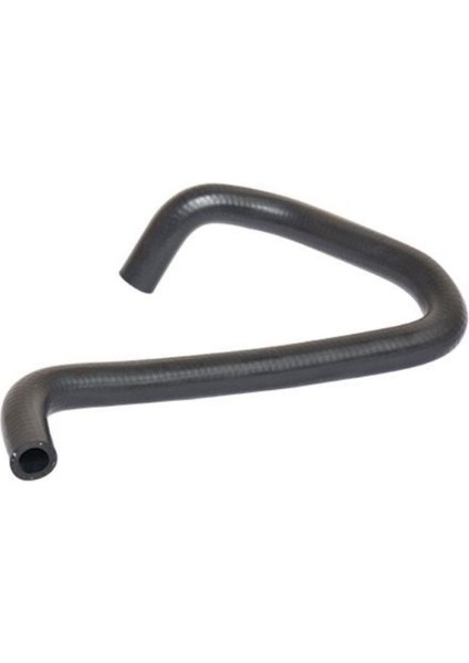 Hava Filtre Hortumu 206 307 C2 C3 Dv4 (BPE333003-R15354-İBR17367-1434.15)