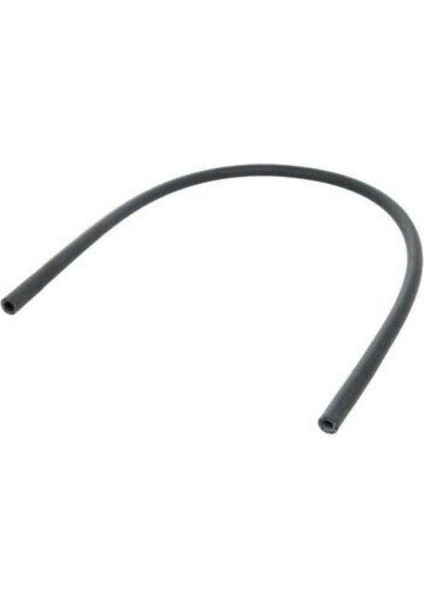 Tahliye Hortumu (1351Y6-R15213) fiyatları