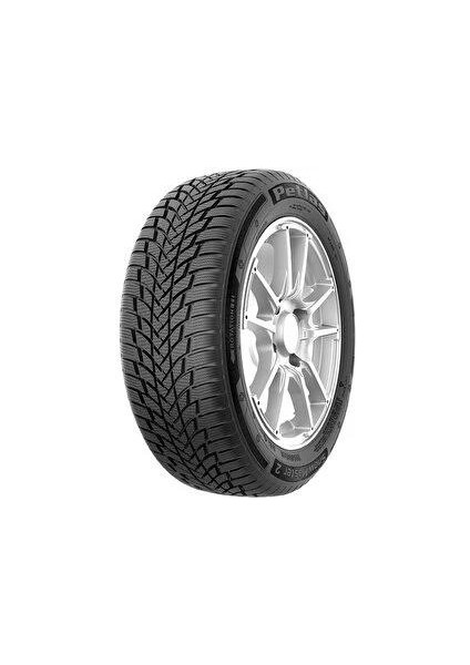 185/65 R15 88H Snowmaster 2 Kış Lastiği (Üretim Yılı: 2024)