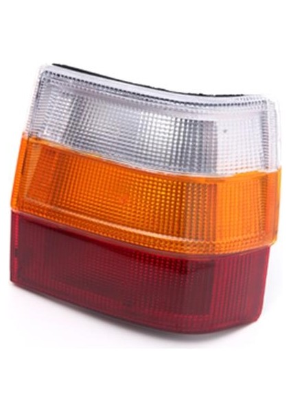 Stop Sağ 2700 R11 Kapaksız